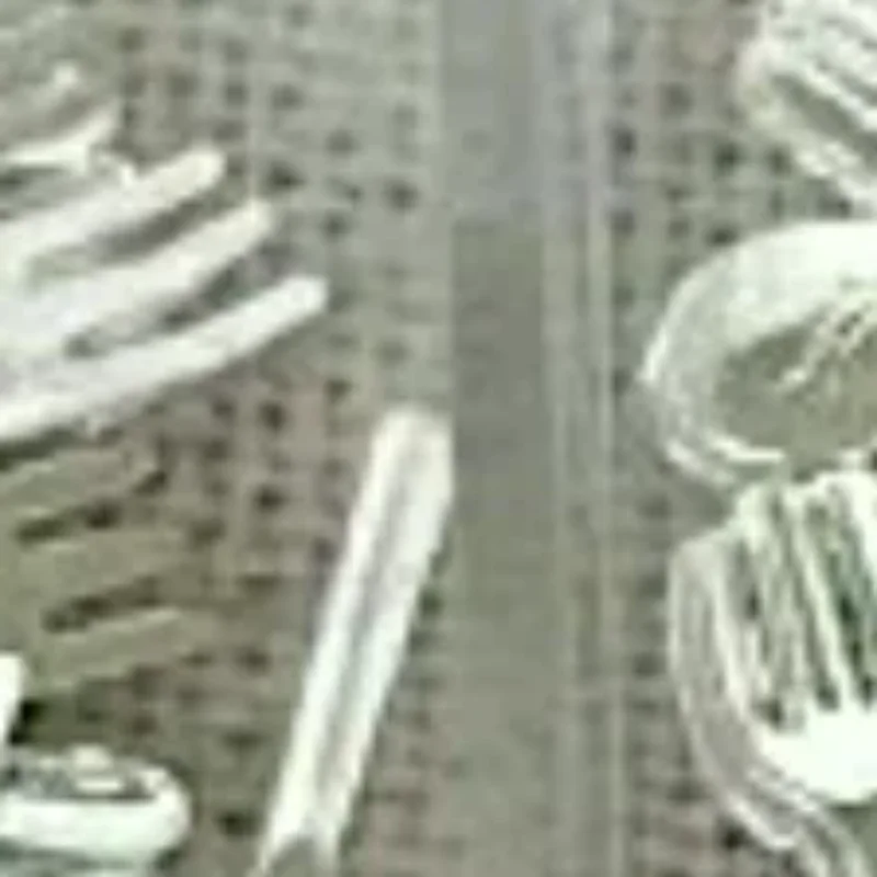 6グリッド/ボックス入りミックスゴールドシルバーミニフォークスプーン食器合金ネイルアートラインストーンデコレーションマニキュアキュアチャームアクセサリー