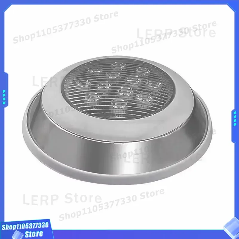 ip68-waterproof-stainless-steel-pool-light-dmx512-control-wireless-remote-underwater-swimming-pool-lamp-led-lighting-fixture