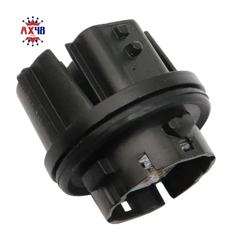 

AX48-Car LED Taillight Bulb Combination Light Module 81536-52C80 For TOYOTA C-HR Camry Lexus LS500 LS500H 81536-60C30