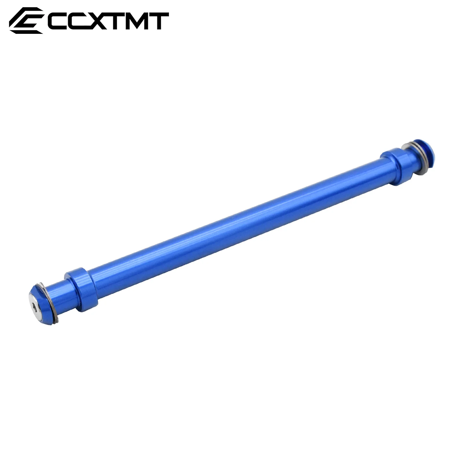 Thumbnail 2 - #52 Motorcycle Foot Pegs List of Top Picks
