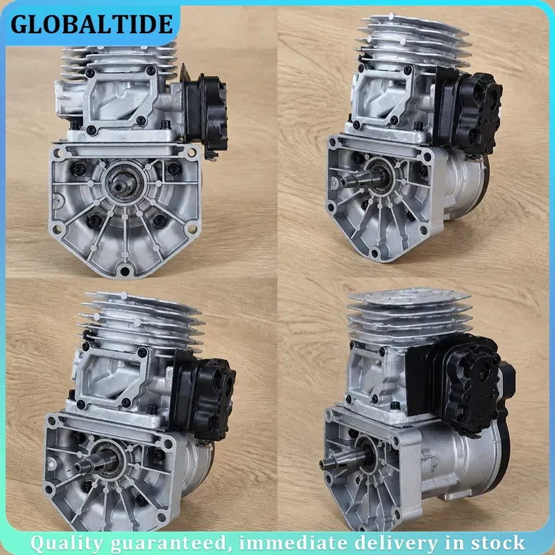 PB9010 Motor Kit Short Block Assembly For ECHO PB-8010 PB-9010 Backpack Blower Replacement Parts Engine Repair Components