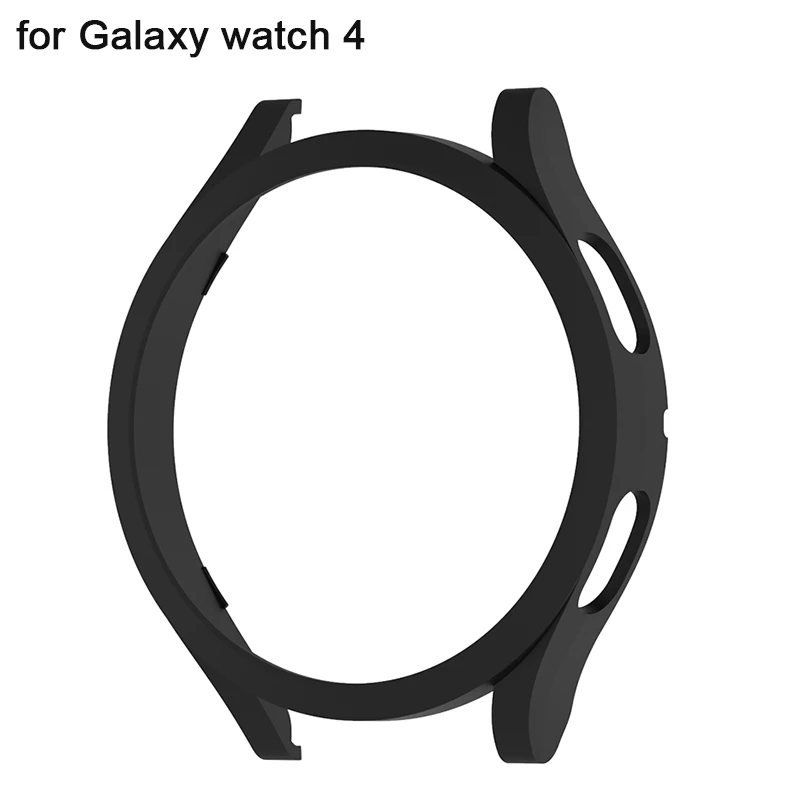 Pc Case For Samsung… - image