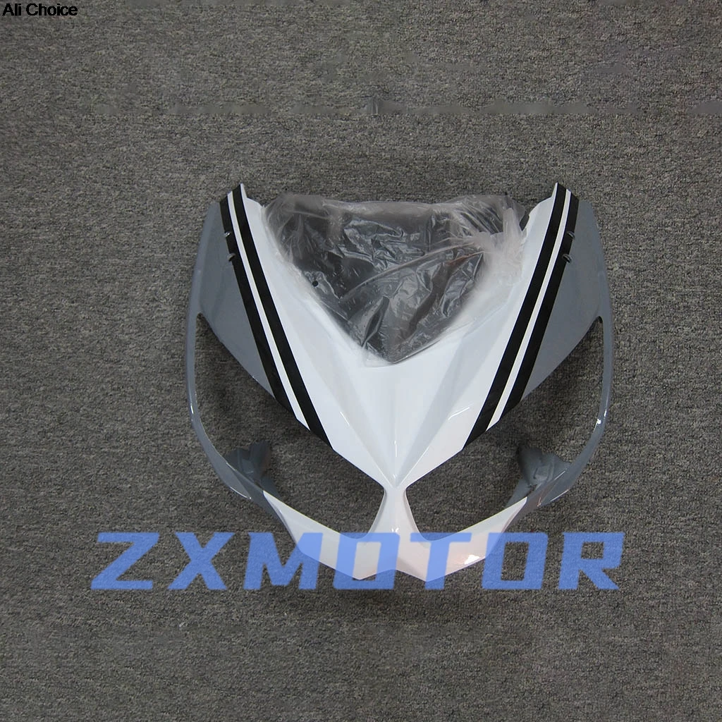 Z1000SX 2011 2012 2013 2014 2015 2016 Fairings for KAWASAKI Z 1000SX 11 12 13 14 15 16 Motorcycle Covers Fairing Kit