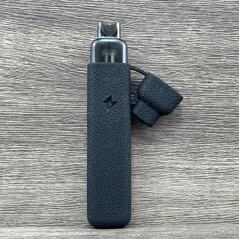 Защитный чехол Wenax K1se, силиконовый материал, мягкий и гибкий, несколько цветов на выбор, 1 шт.