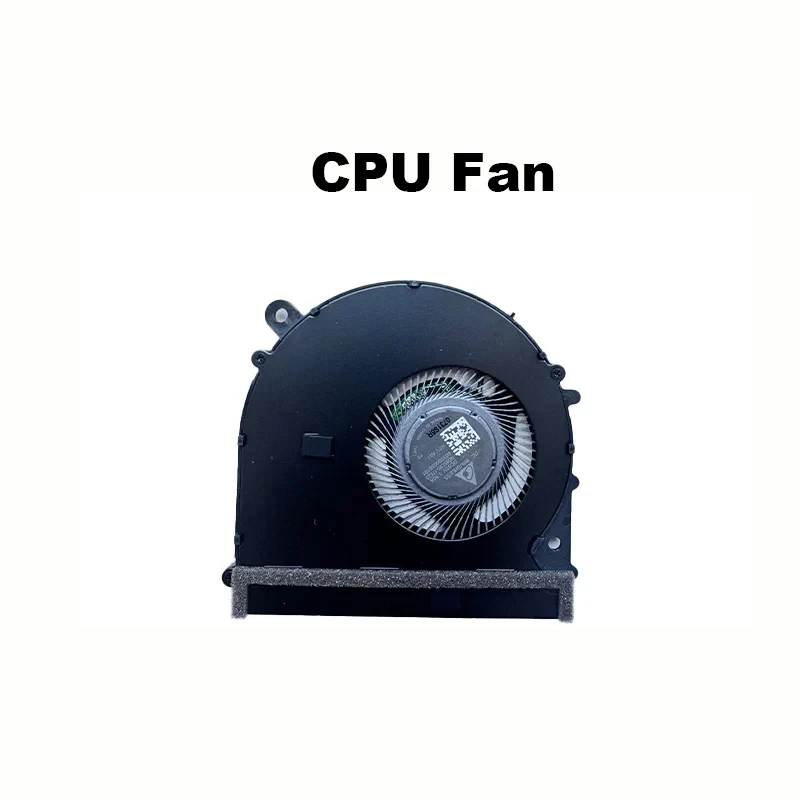MX150 MX250 G8 Cooling Fan Cooler Fan For Pro 15.6 181501-01 171502-01 171501-01 AQ AK AD AL High Quality Fast Ship