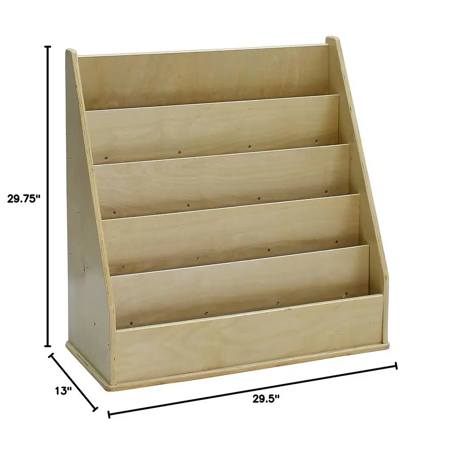 Direct Partners 131… - image