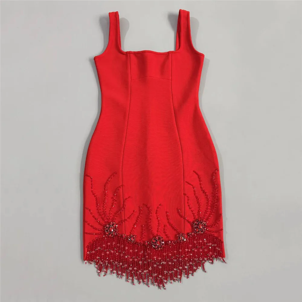 Thumbnail 4 - #44 Ranked Special Occasion Dresses Picks in 2026