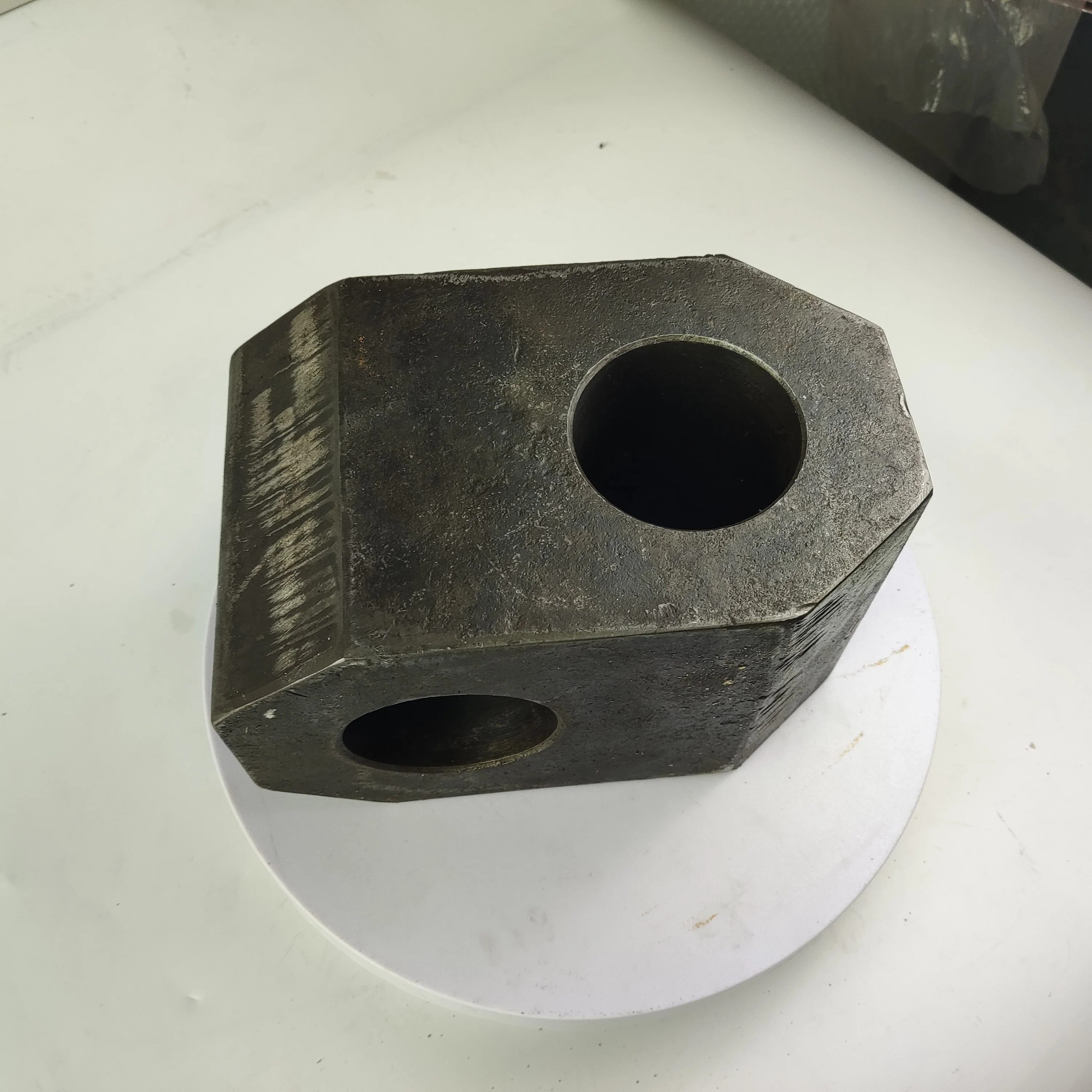 Bulldozer Part 175-71-21261 Joint 175-71-21260 for D135 D155 D150