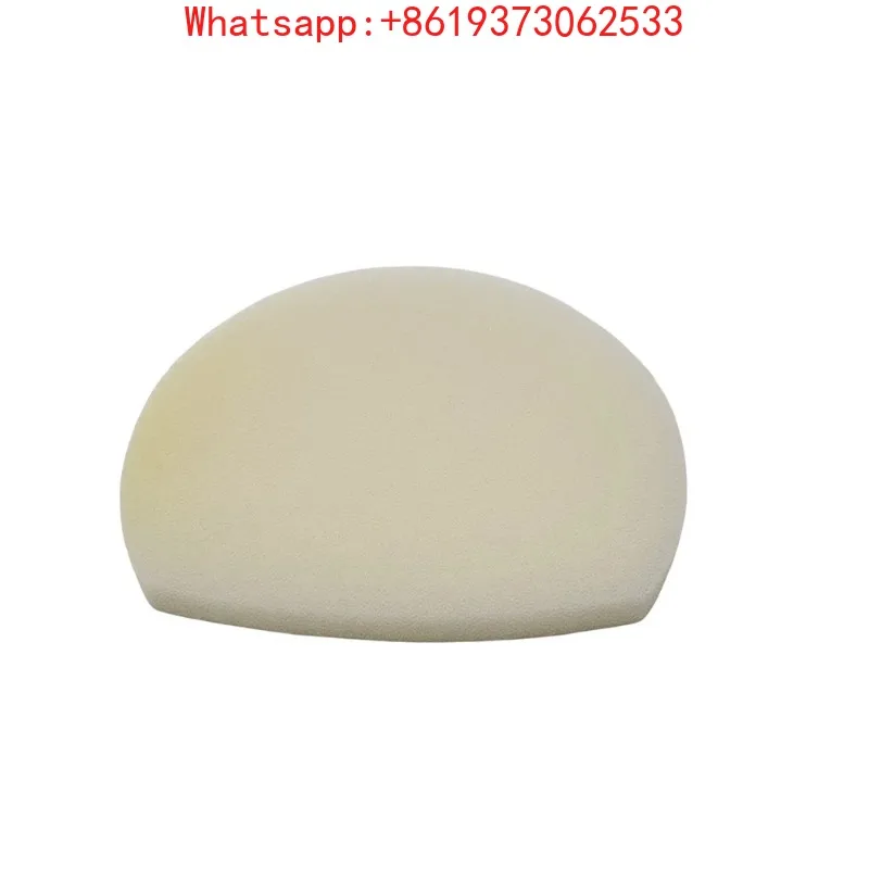 

2105489-001 GE Foam Dust Filter Reusable CO2 Absorber Canister
