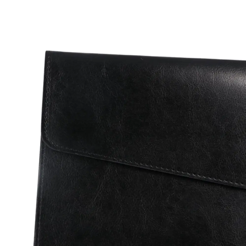 Bag Test Paper Briefcase School Stationery Paper Organizer A4 File Folders File Organizers Documents Bags Business Felt Folder