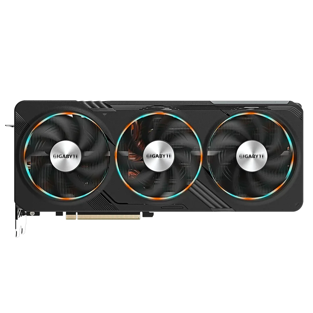 

New Arrival RTX 4070 SUPER GAMING OC 12G Graphics Card For Gaming pc