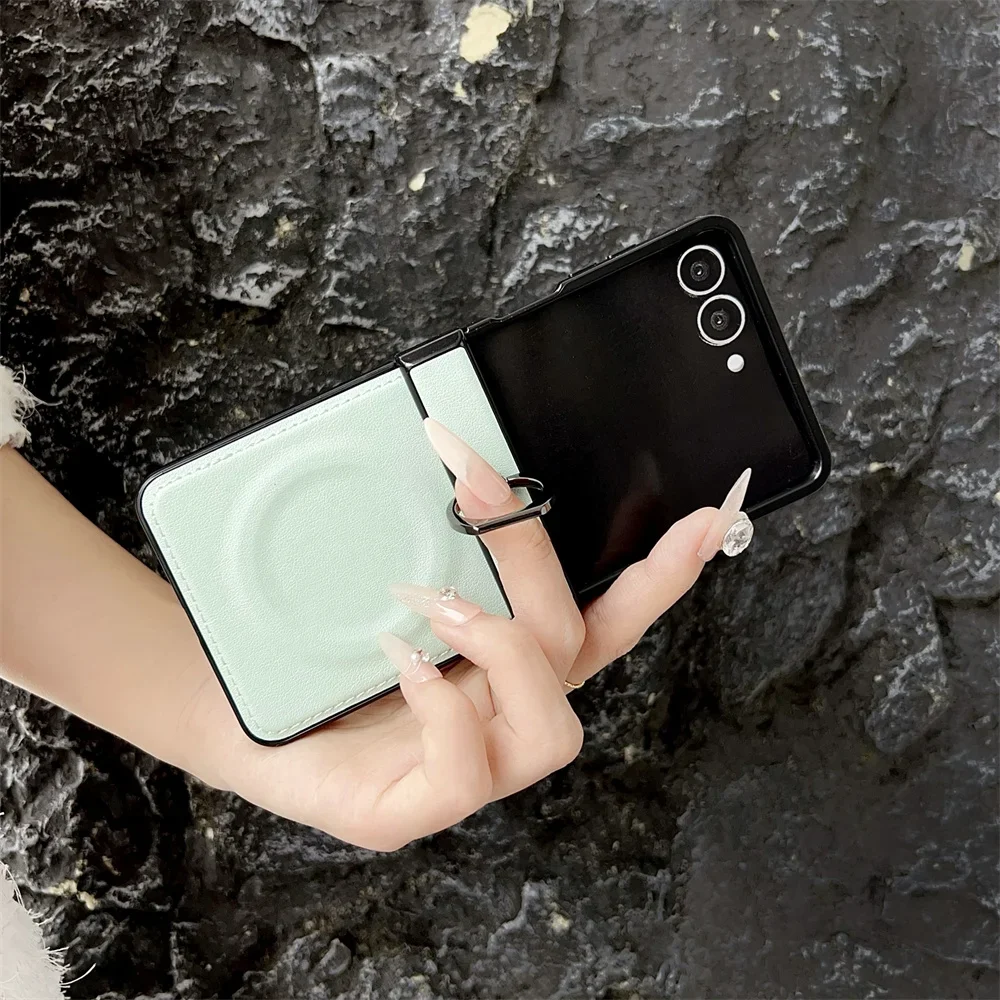Thumbnail 4 - #80 Best Phone Cases to Buy In 2026