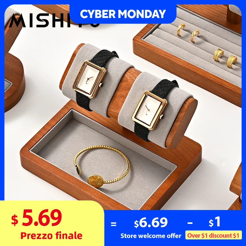 yZ[zMishitu-ؐT^vfBXvCX^hAv[z_[AuXbgbNAWG[fBXvC