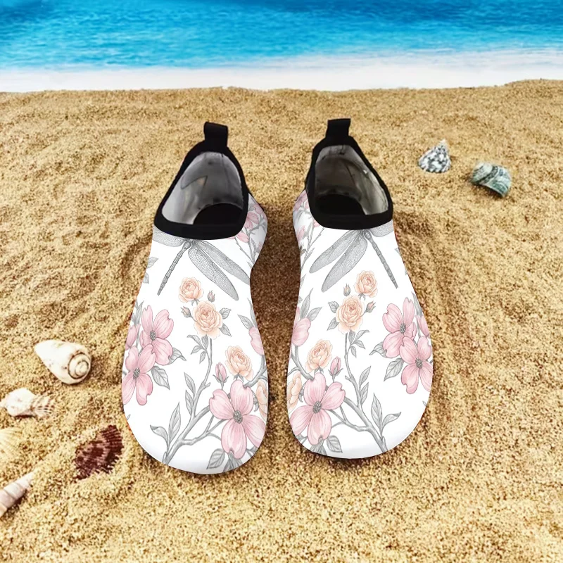 1-par-de-sandalias-femininas-retro-com-estampa-floral-de-insetos-sola-macia-antiderrapante-respiravel-leve-para-praia-verao-uso-diario