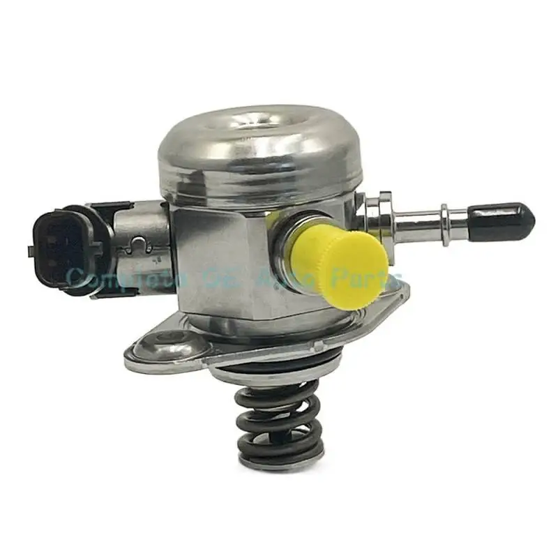 

Насос высокого давления A2780700101 2780700101 подходит для Mercedes-Benz 278