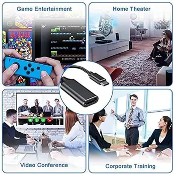 10 最佳銷售 HDMI 連接線 - №8