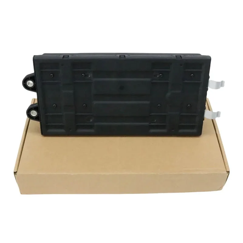 Front Signal Acquisition Module SAM Unit For 2006-2013Mercedes 2006 R350 R500 OE:1649004101 1645402501