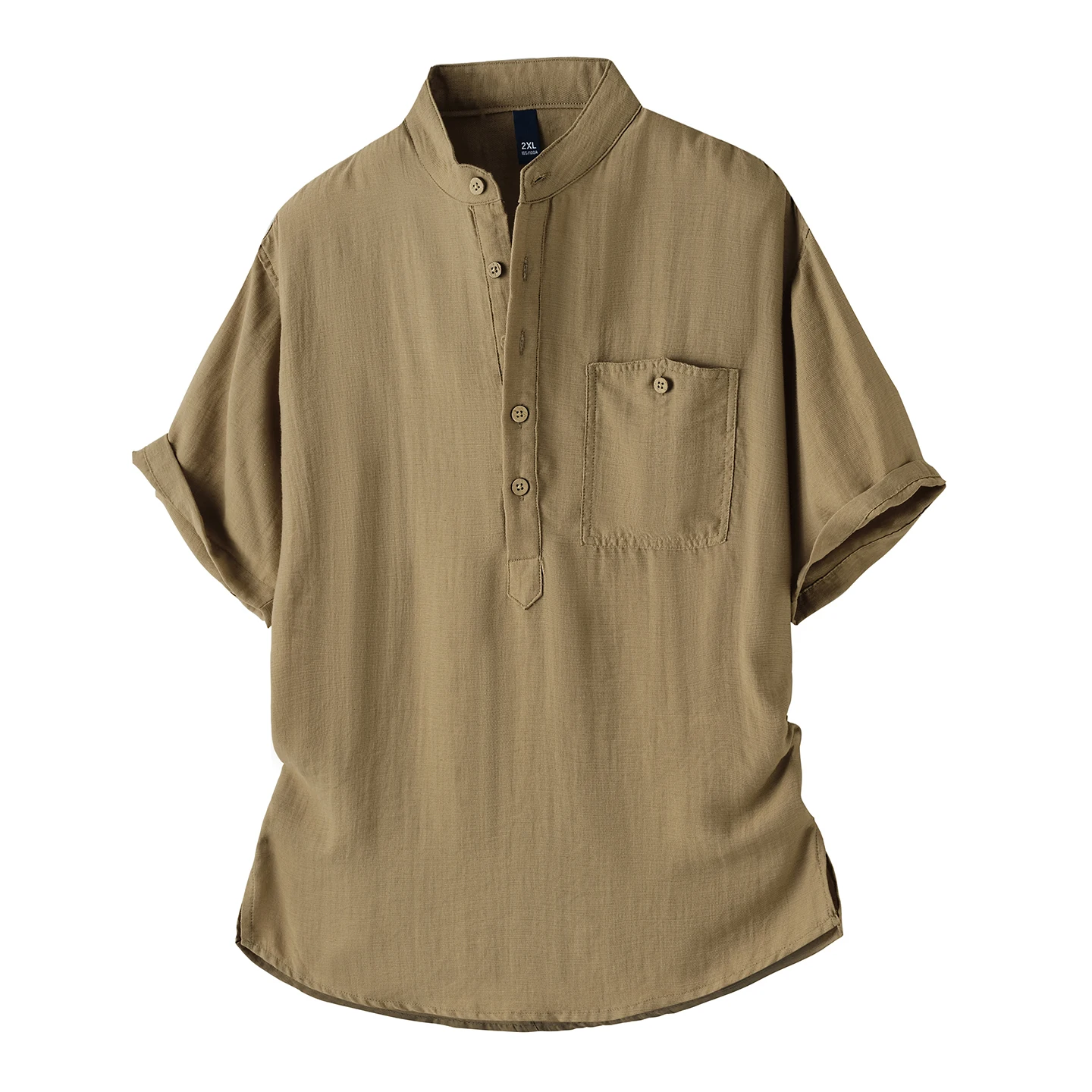 Chemise classique à manches longues pour homme, surdimensionnée, décontractée, de marque, 6XL, 7XL, 8XL, 9XL, 10XL, collection printemps, automne