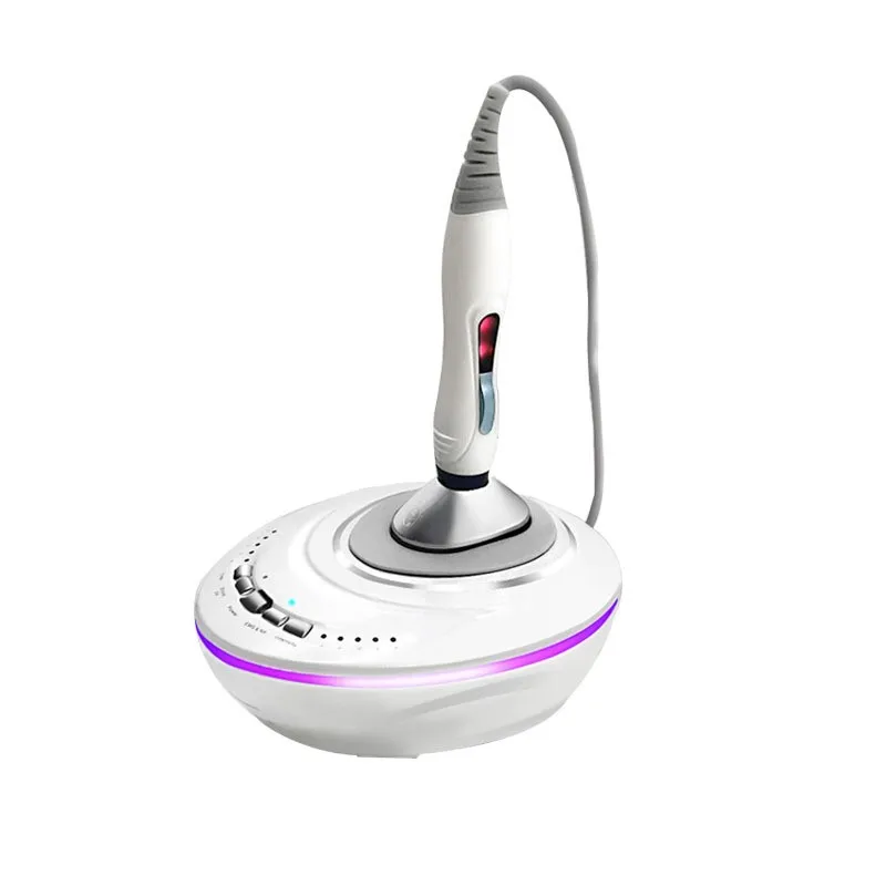 

100-240VHead Massager Home Electric Dredging Meridian Brush Beauty Salon Hair Growth Hair Therapy Machine Acupoint Scalp Massage
