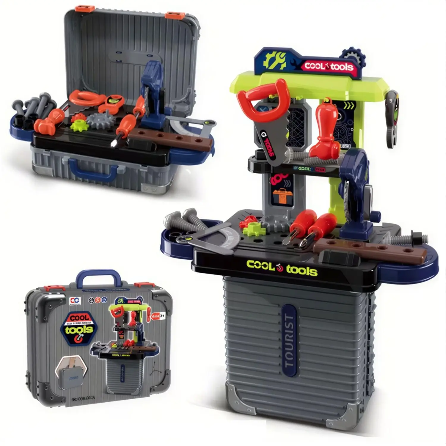 banc-d'outils-pour-enfants-avec-ensemble-d'outils-3-en-1-banc-d'outils-pour-tout-petits-avec-ensemble-de-perceuse-jouets-de-construction-d'imitation-etabli-pour-enfants-pour-garcons-et-filles