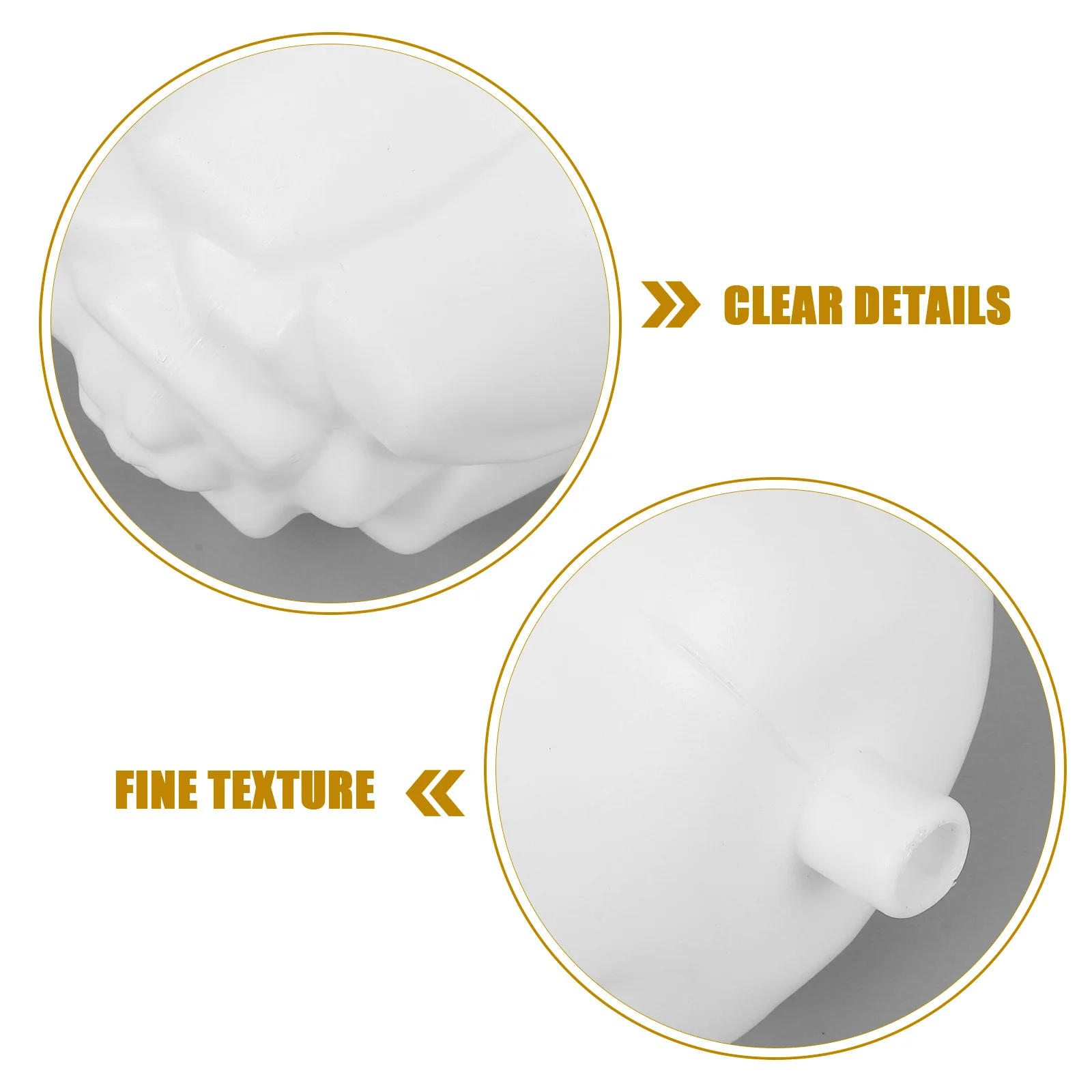 

Пластиковый абажур в форме розы, простой стильный дизайн, отличная диффузия света, материал PP, универсальный домашний декор