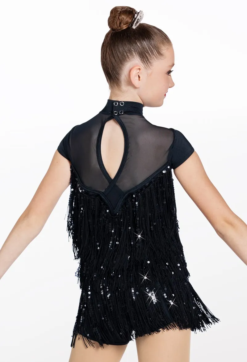 2026 Dance Costume … - image