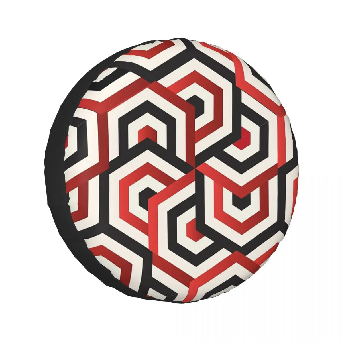 

Пользовательский чехол для запасного колеса Redrum Shining Overlook для Jeep SUV RV 4WD Mitsubishi 4x4, защитные чехлы для колес 14 дюймов, 15 дюймов, 16 дюймов, 17 дюймов