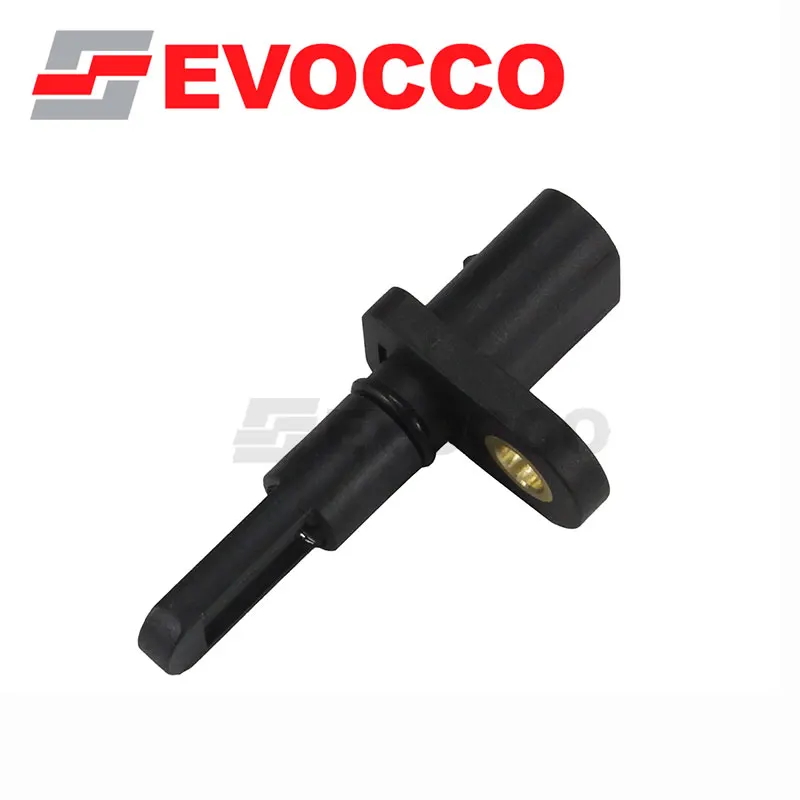 Intake Air Temperature Sensor For VW Golf EOS Skoda Seat  AUDI A3 A4 A5 A6 Q5 TT 2001-2014 06B905379A 06B998124 06B905379D