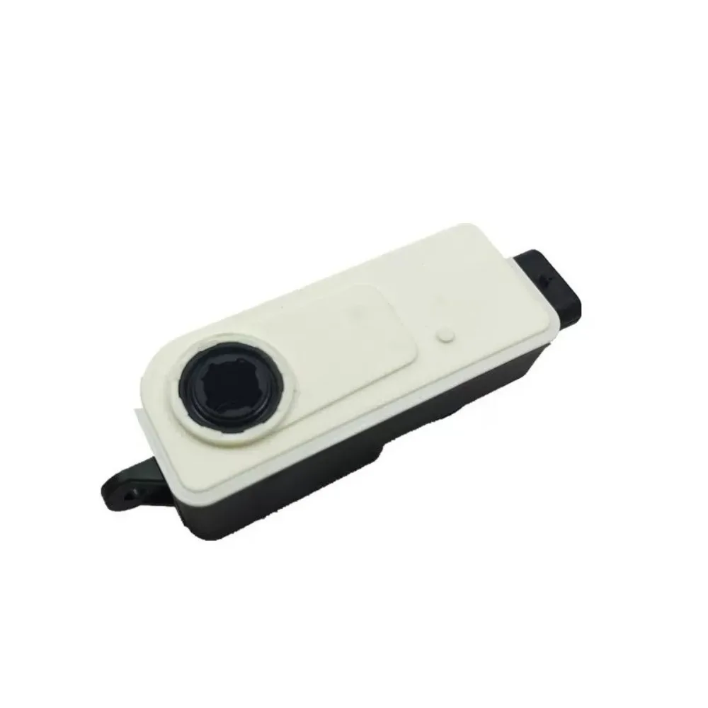 For Ford Explorer for Lincoln Continental MKC Aviator Automobile Radiator Intake Grille Air Shutter Control Actuator Motor