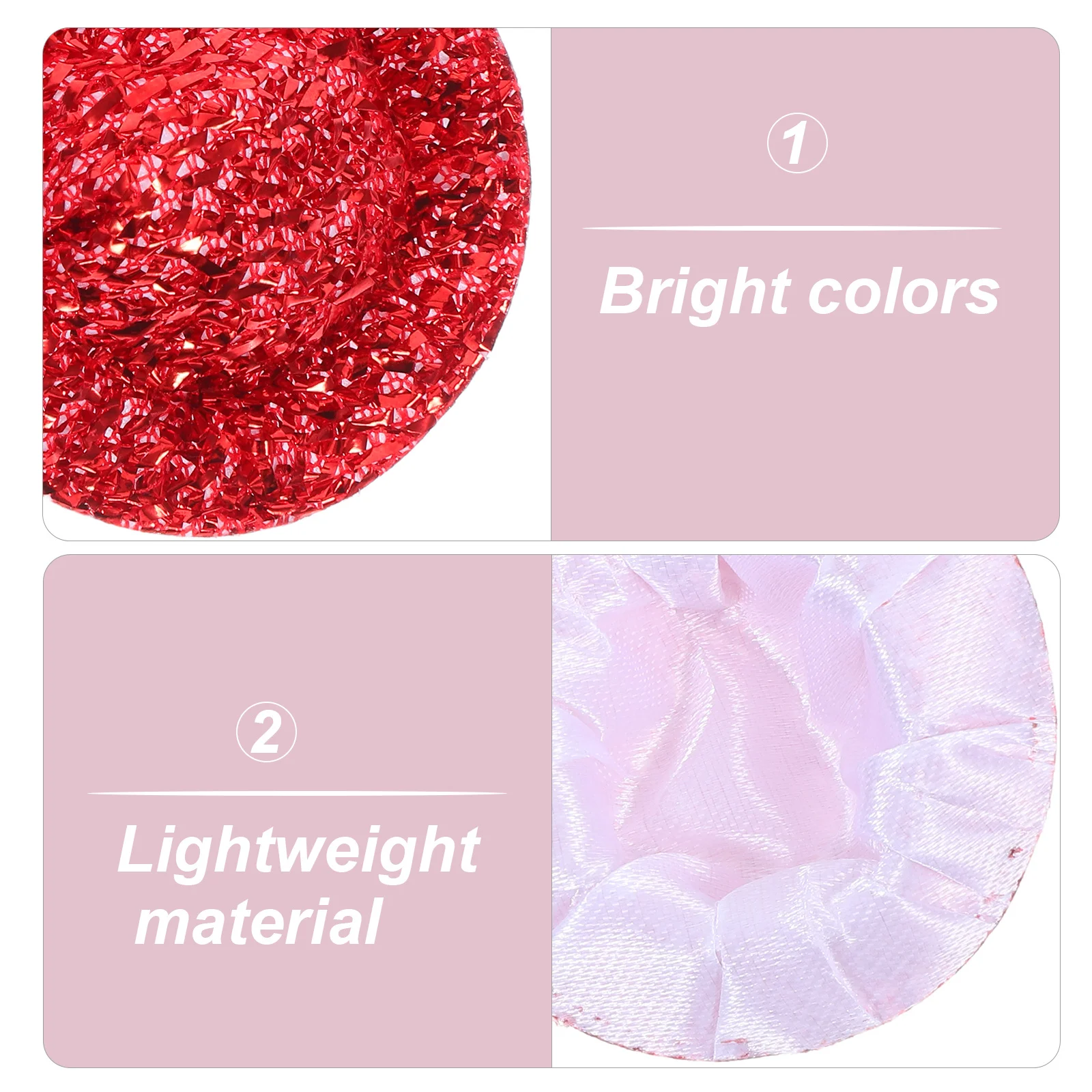 Рисунок 6 - мини-шляпа с желтой уткой