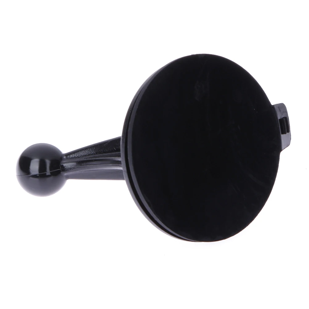 Plastic Suction Cup… - image