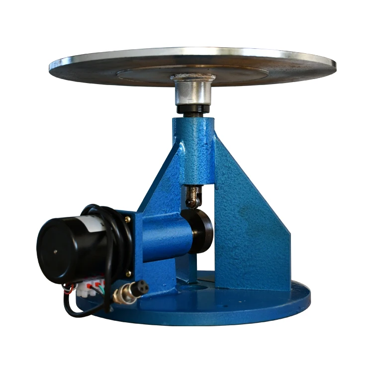 Cement Mortar Flowability Tester Cheap Price