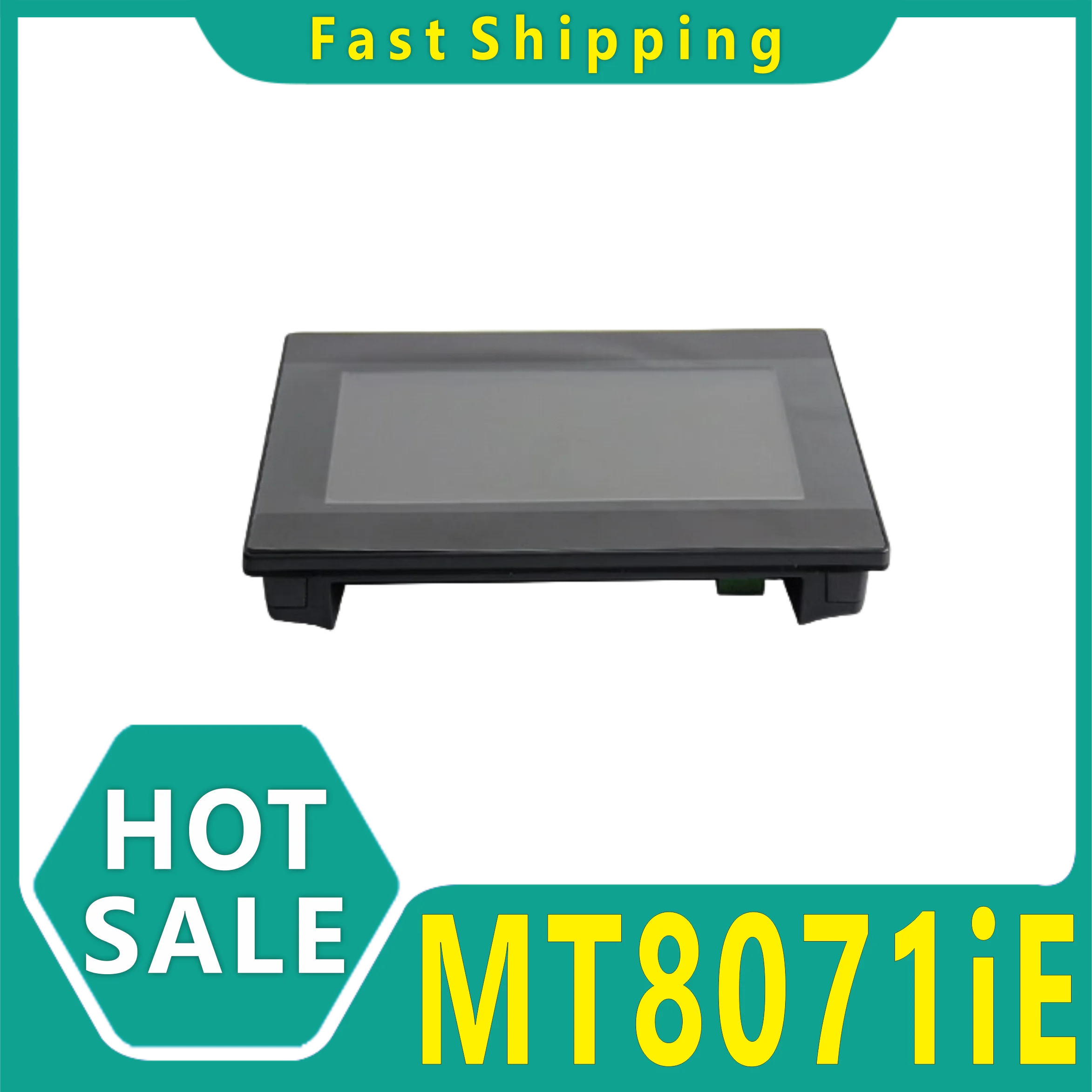 Touch screen MT8071iE TK6071iQ MT8071iP TK6051iP MT6071iE MT8101iE MT8051iP MT8102iP