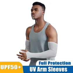 Armband Sunscreen Armband 99.9% UV Protection Armband with Finger Hook Clear and Comfortable