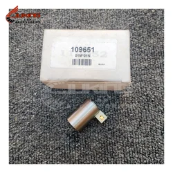 Brand New Automatic Transmission Solenoid Valve 01M 01N For VW Audi 1990-on