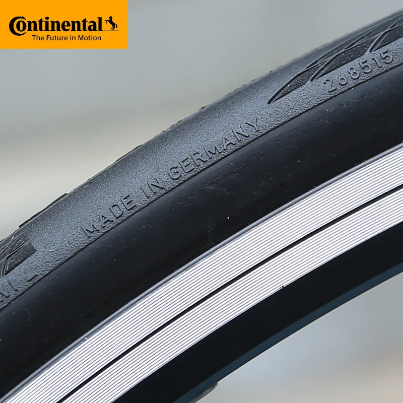 Continental Grand Prix 5000 ASTR/STR/4 Season Road Tire 700x25/28c Black Chili Compound Lazer Grip Gravel Road Bike Folding Tyre