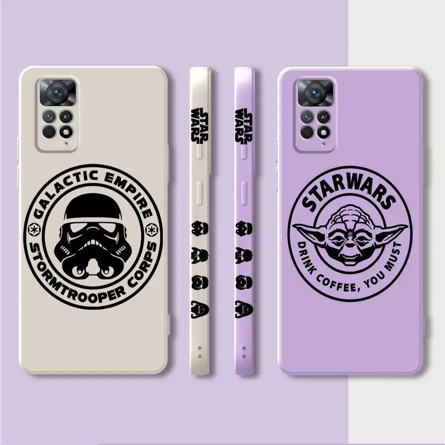 Stars W-Wars Logo C… - image