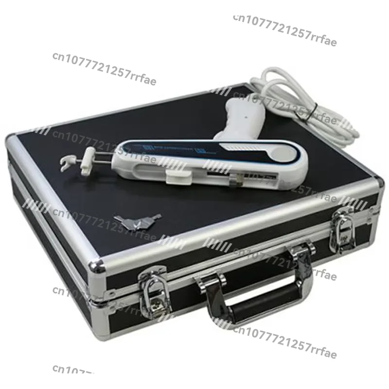 Regenerasi Rambut Mengencangkan Kulit