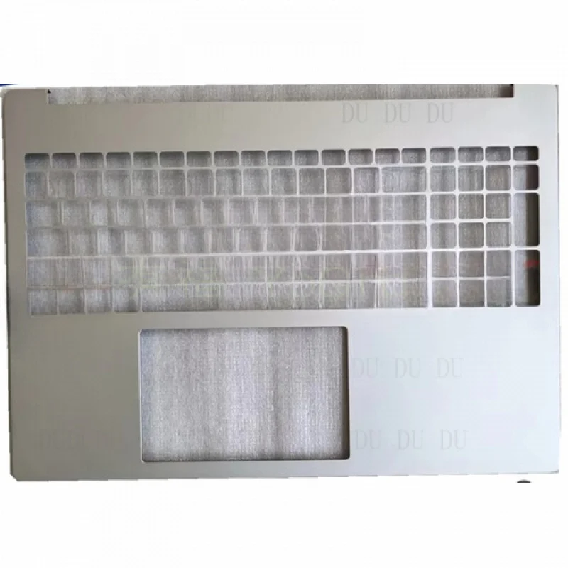 

QW New for hp Book Pro 16 TPN-Q306 OmniBook 7 16 C cover silver