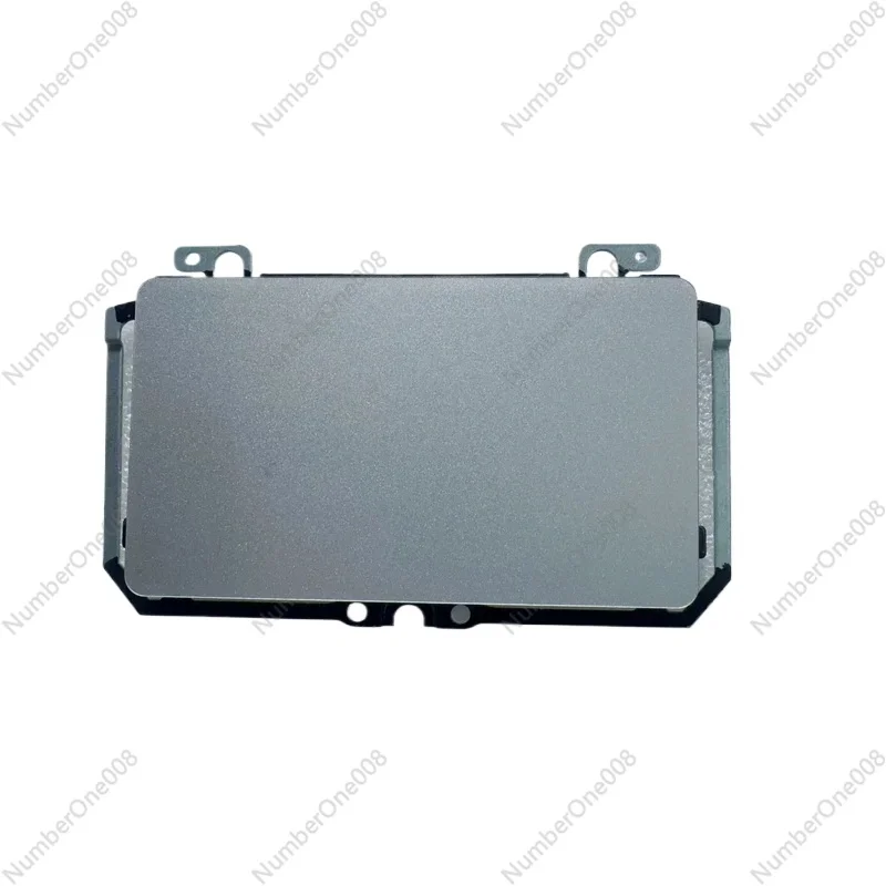 FORTMP2991 For Acer… - image