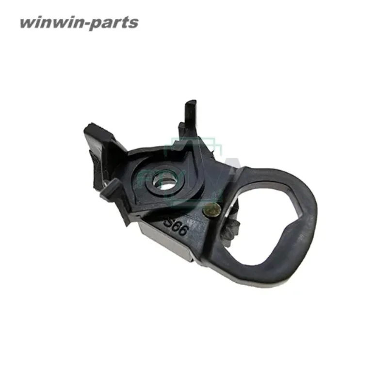 1PC CLUTCH GEAR Carriage Lock for HP 3180 4140 C4150 C4280 D5060 D5065 D5069 J3680 6310 L7680 J4500 J4550 C4680 Printer Parts