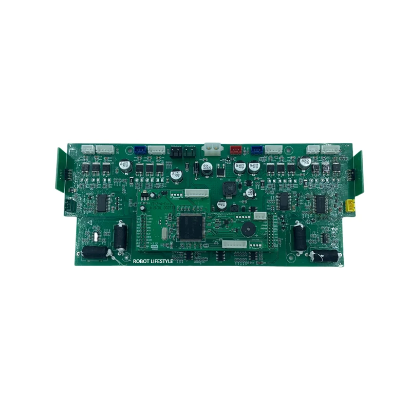 The Original  Motherboard Robot Lawn Mover Main Board of model CC150