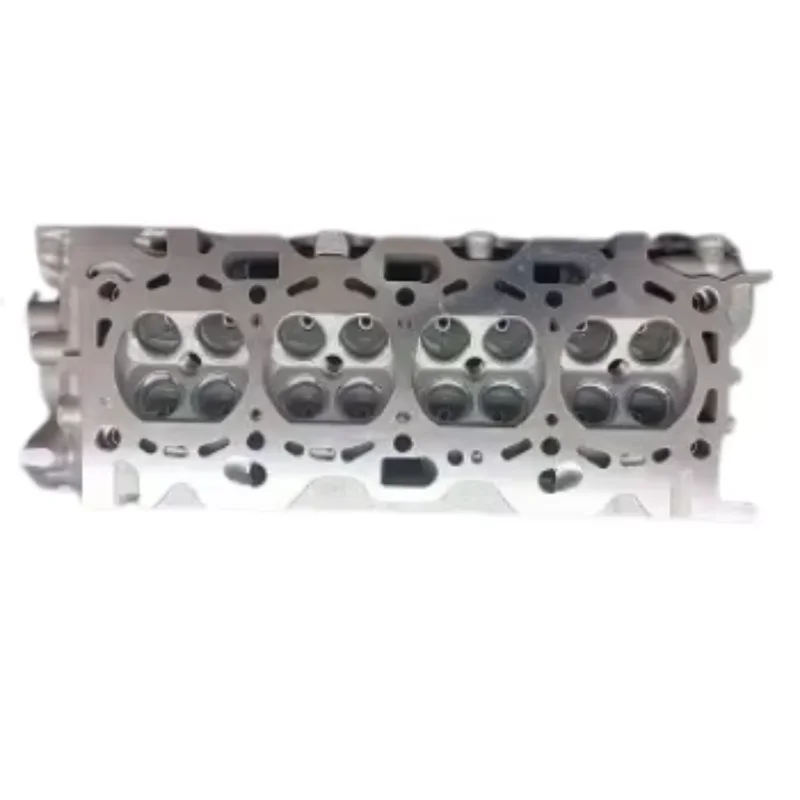 

For MD365937 Motor Parts 2.0L 4G94 Cylinder Head For Mitsubishi Montero Lancer Pajero Shogun Galant