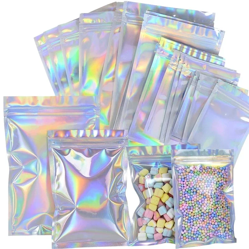 Thumbnail 2 - #53 Best Gift Bags to Buy In 2026