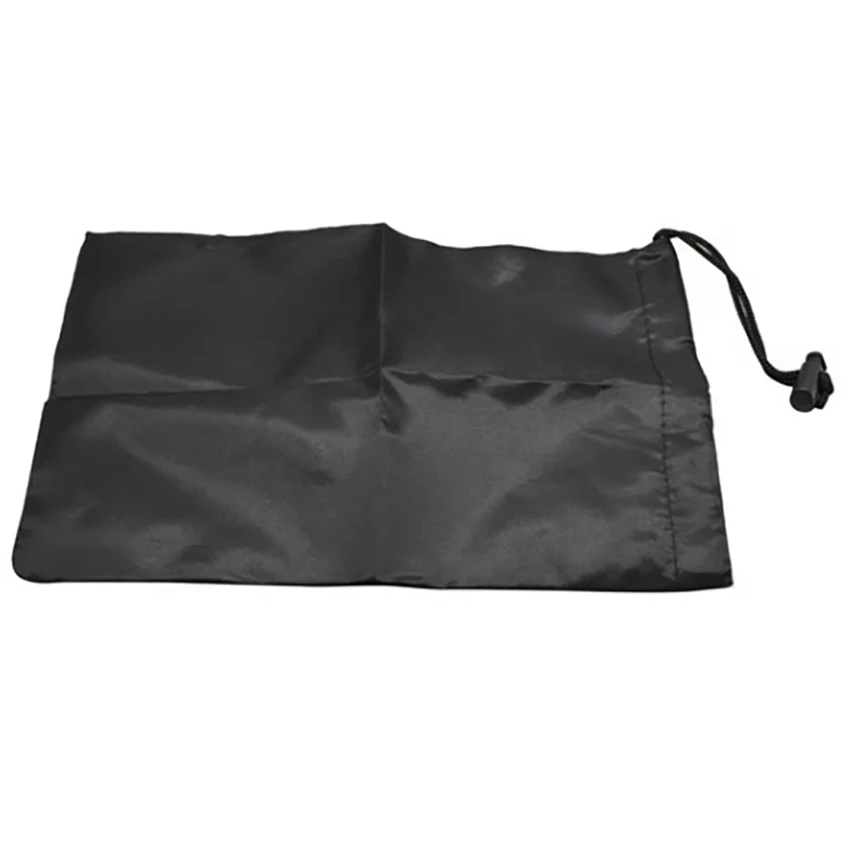 5 шт. сумка для GoPro Pack для защиты камер и аксессуаров GoPro