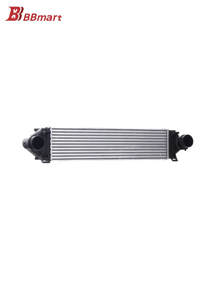 

6G919L440HA BBmart Auto Parts 1 Pcs Intercooler For Ford MONDEO A8 2007-