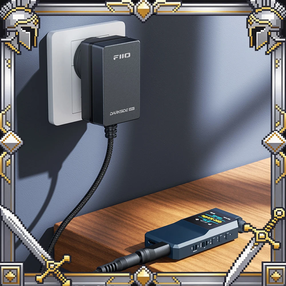 fuente-de-alimentacion-hifi-fiio-darkside-mini-reduccion-de-ruido-activa-de-40db-salida-estable-de-5v-25a-adaptador-de-alimentacion-multidispositivo-para-audios
