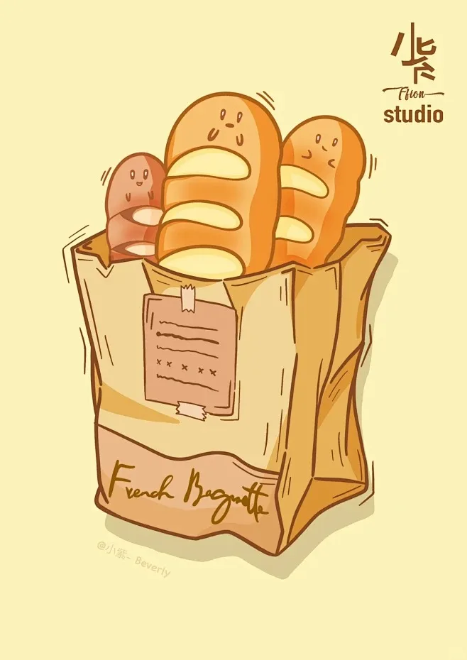 

Платформа-робот на гусеничном шасси A19Q-Smart Tank с двумя двигателями постоянного тока 12В для DIY проектов на Arduino T101-P/TP101