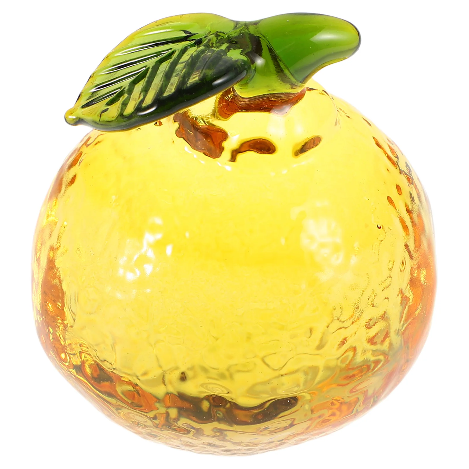 

Desktop Decoration Realistic Fruit Ornament Tabletop Kitchen Living Room Decor Christmas Holiday Accent