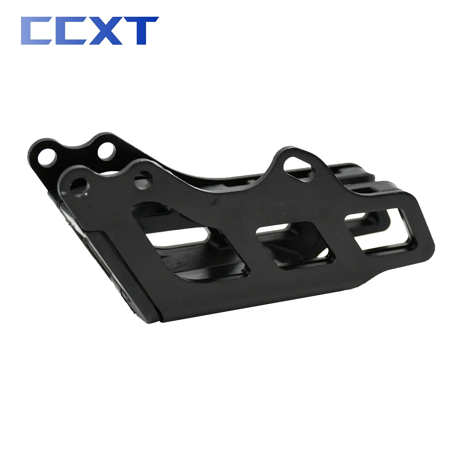 Motorcycle Chain Guide Guard For Honda CRF 250 450 125R 250R 250X 250RX 450R 450X 450RX 450L 450RL 2005-2021 Dirt Bike Motocross